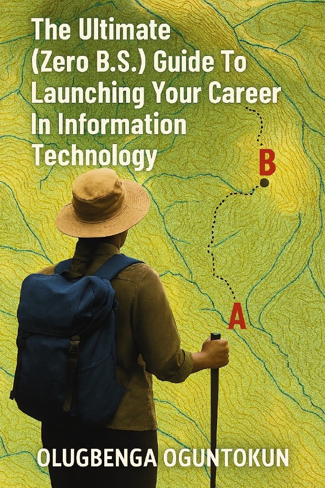 The Ultimate Zero B.S. Guide book cover